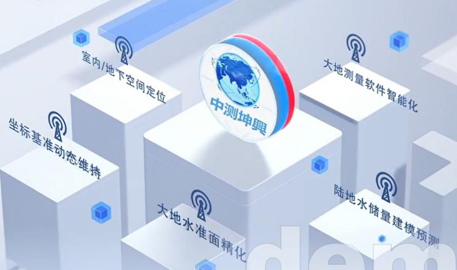 图片3.png 图片3.png