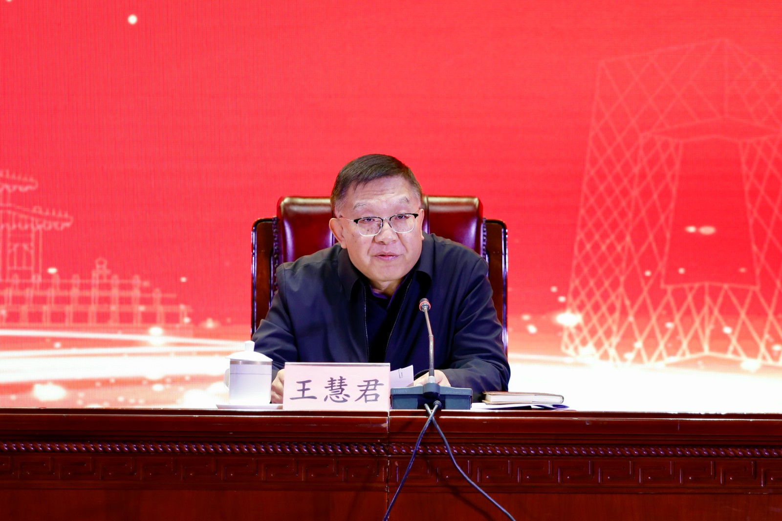微信图片_20260130101653.jpg