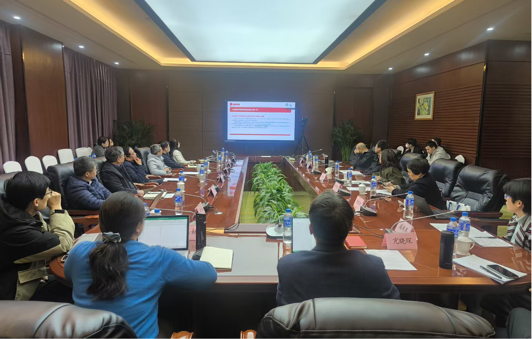 图片1.png 图片1.png