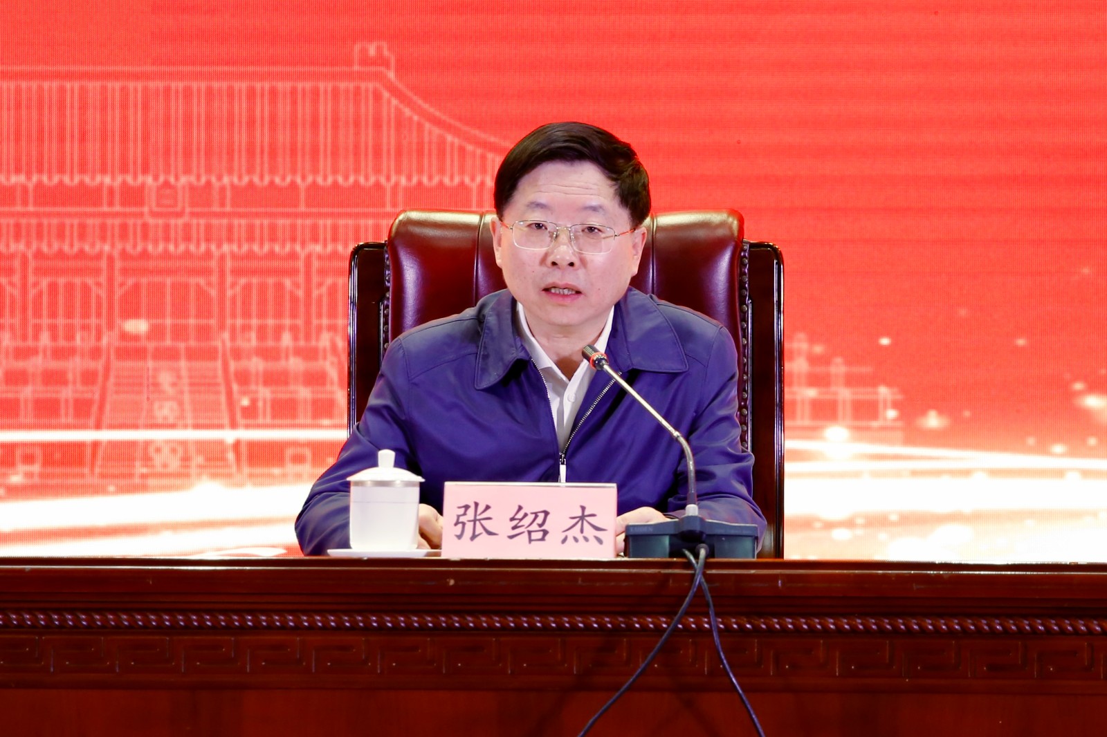 微信图片_20260130101635.jpg