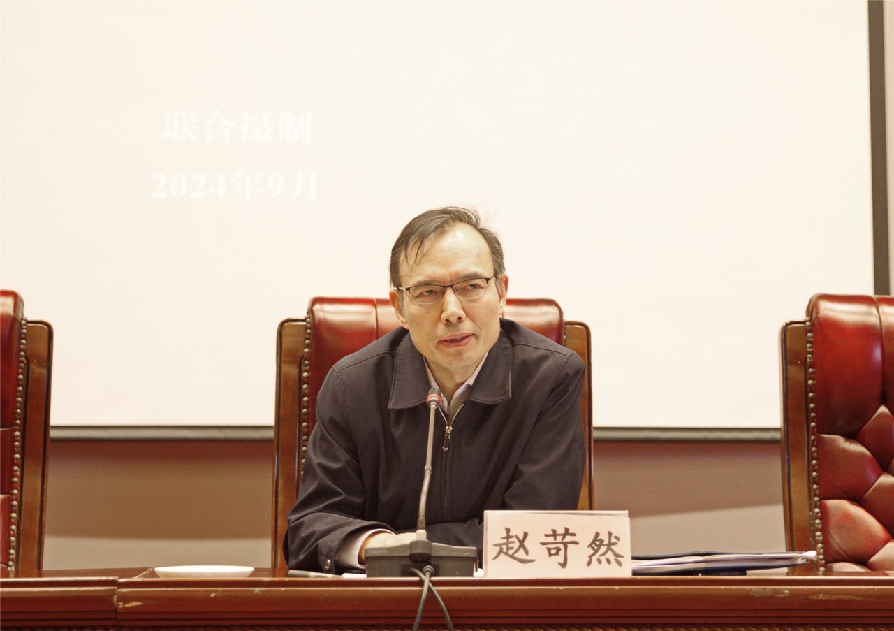 _K9A5917(5)_副本.jpg