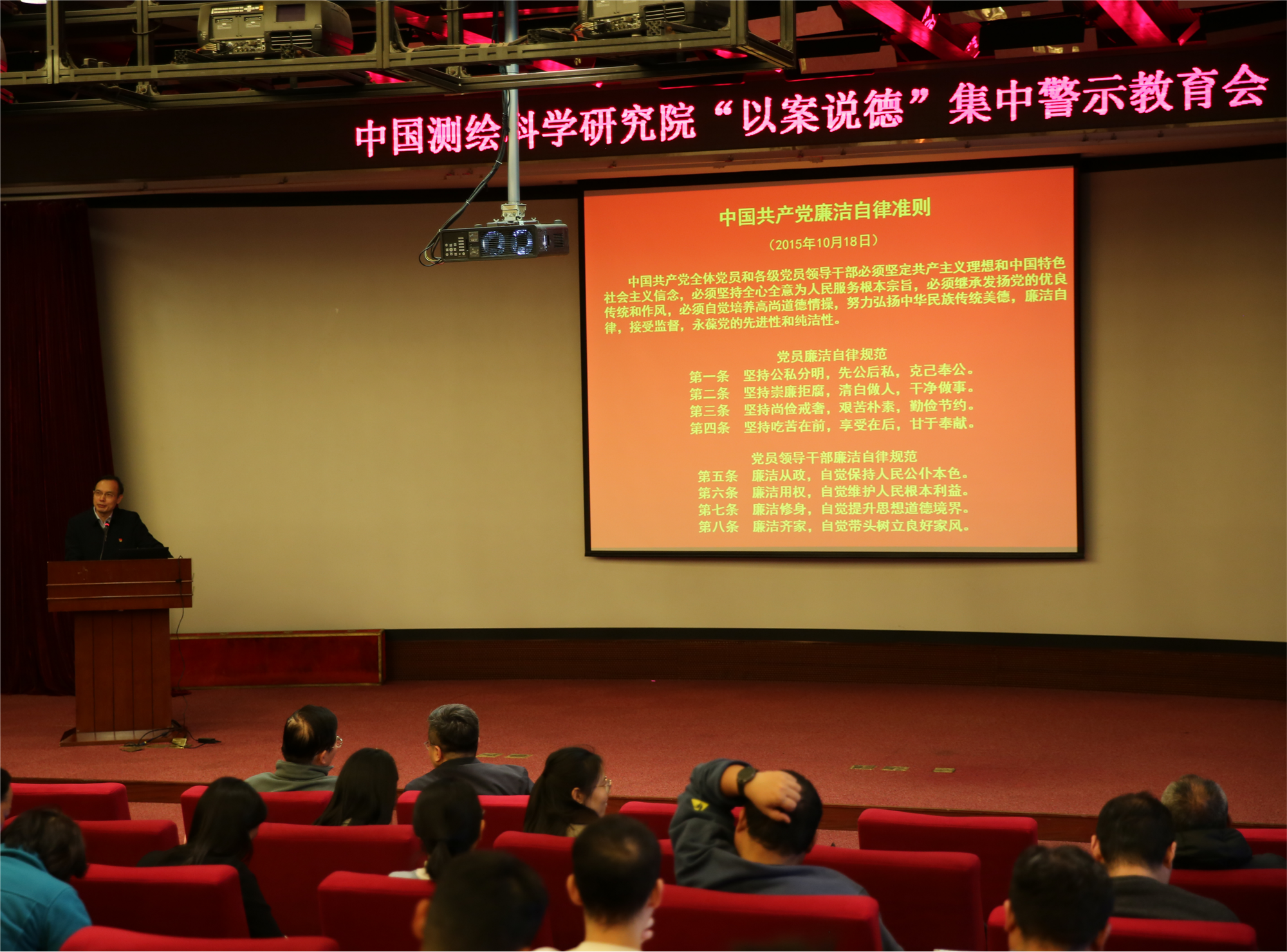 图片1_副本.png 图片1_副本.png