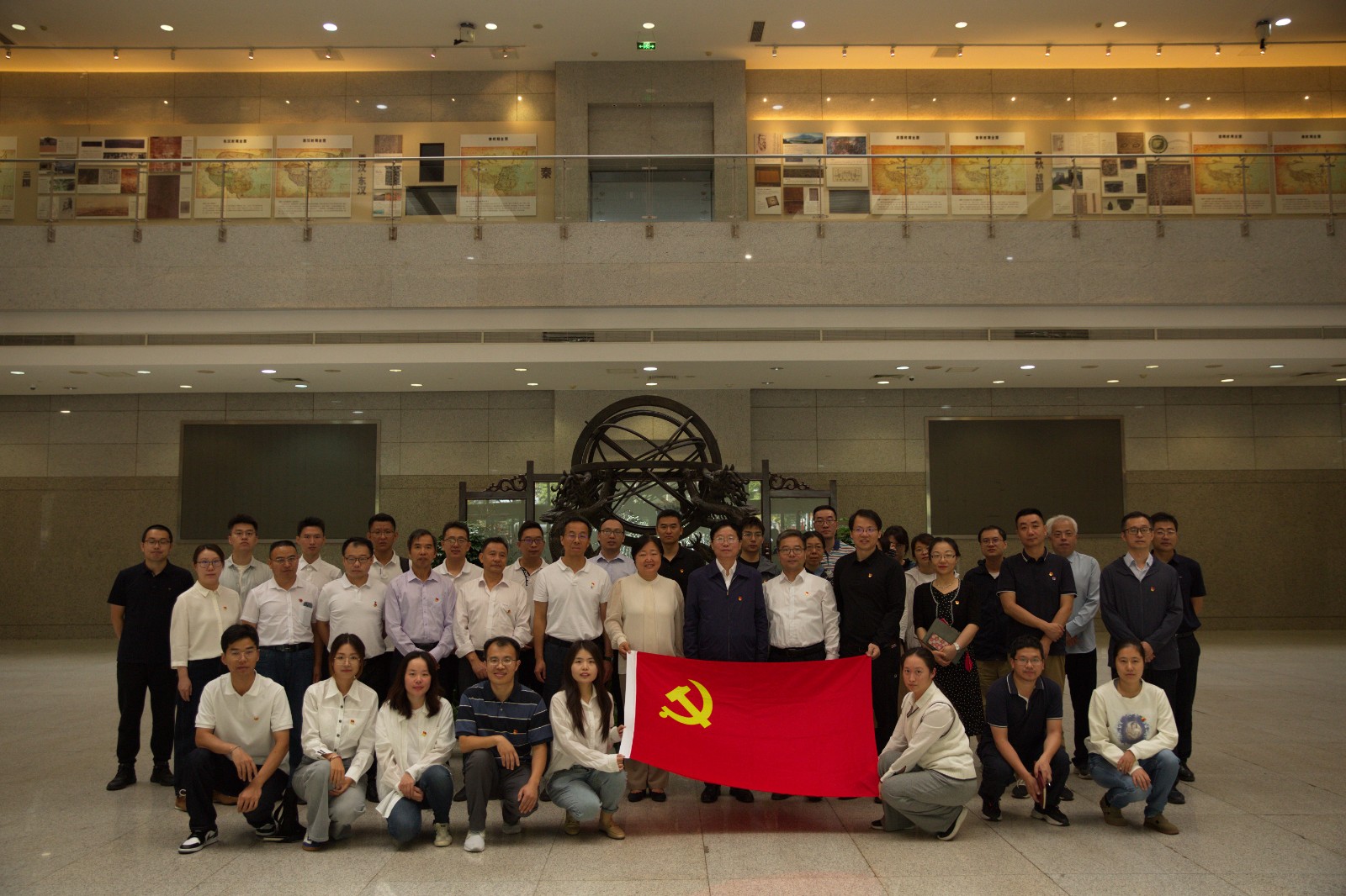 微信图片_20251013131756.jpg