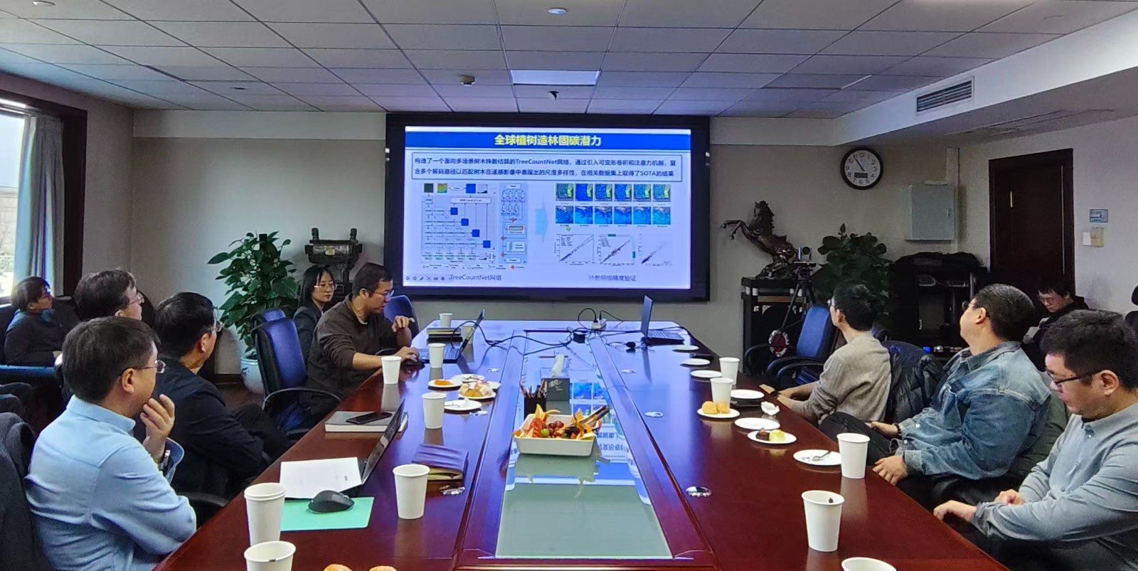 微信图片_20251211155820_26_257.jpg 微信图片_20251211155820_26_257.jpg