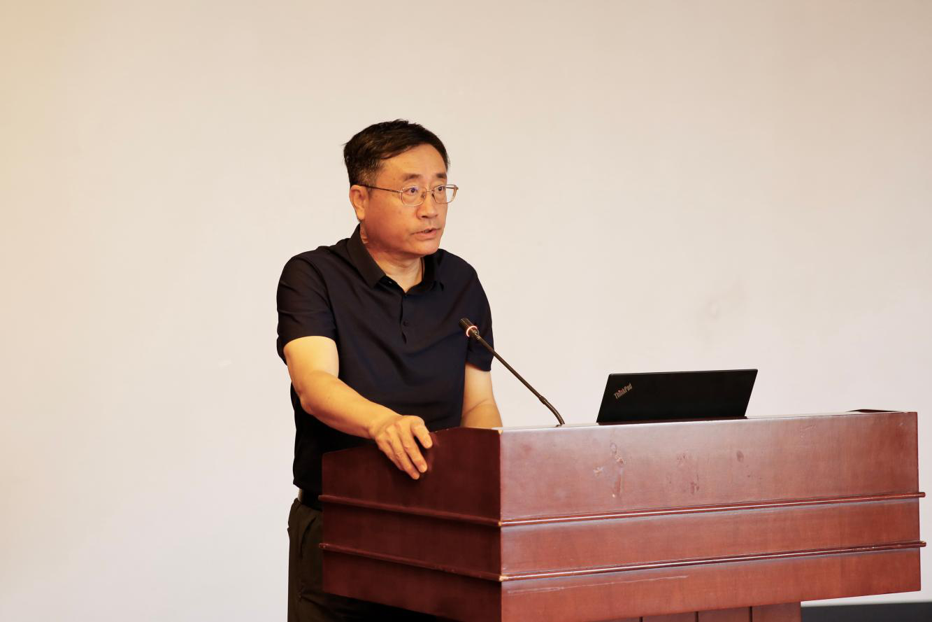 图片6.png 图片6.png