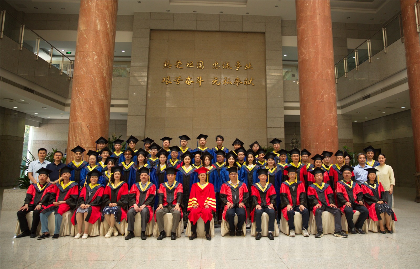 微信图片_20250701162931_副本.jpg