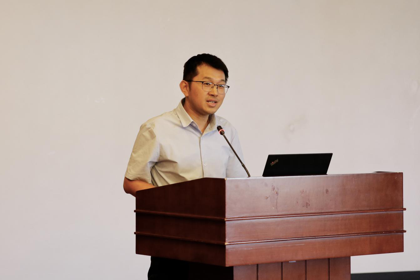 图片4.png 图片4.png