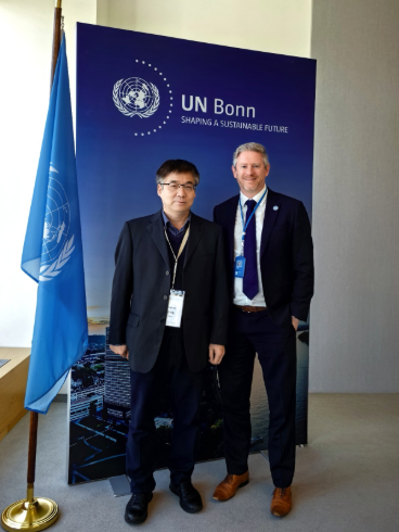 党所德国2026 党所合影.jpg 党所德国2026 党所合影.jpg