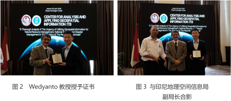测科院张永红研究员赴印尼开展学术交流_02.png