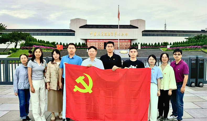 微信图片_2025-09-01_101811_436.png